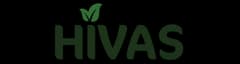 HIVAS