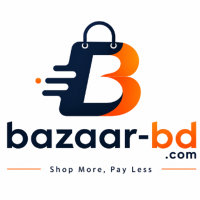 Bazaar BD