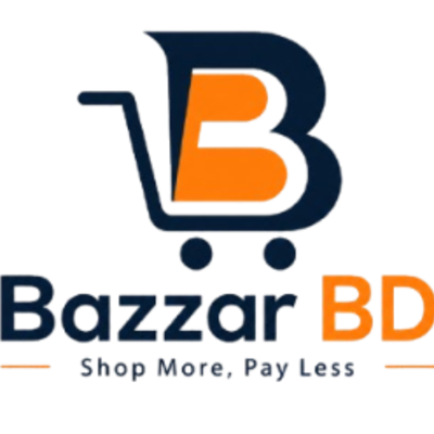 Bazaar BD