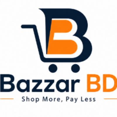 Bazaar BD